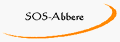 SOS-Abbere