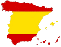 Doleances des émigrés Mauritaniens en Espagne