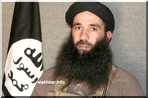 Premières observations sur l’interview de Abou El Hemam/par IOMS