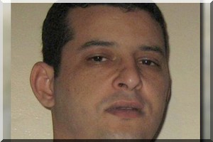Ould Heidallah fils va comparaître devant la cour criminelle (Presse)
