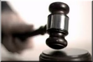 Mauritanie: la Cour suprême décide d'un nouveau procès pour un condamné à mort pour blasphème