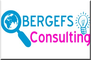 Cérémonie d’inauguration du BERGEFS Consulting [PhotoReportage]