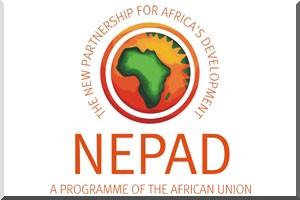 Les 25 pays les plus pauvres de la planète: du sinistre Ouest Africain ou l’affligeante inefficacité du NEPAD