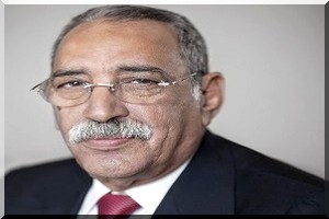Exclusif: Déclaration de Ely Ould Mohamed Vall