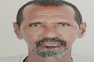 |Libre Expression| Les Retraités mauritaniens exaspérés par l’attitude du gouvernement à leur égard