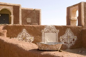 Mauritanie : Rendez-vous à Oualata pour comprendre l’histoire du pays
