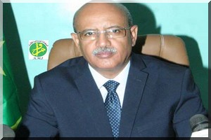Le commissaire aux droits de l'homme affirme l'engagement de la Mauritanie à poursuivre ses efforts visant à promouvoir les droits l'homme
