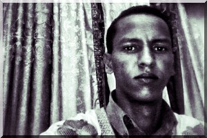 URGENT : Je signe l’Appel « Mohamed Ould M’Kheitir ne doit pas mourir : Monsieur le Président de la Cour suprême de Mauritanie, libérez le blogueur condamné à mort pour blasphème. »