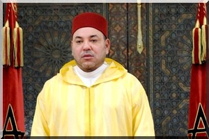 Maroc : adoption des projets de loi sur la langue berbère et le droit de grève