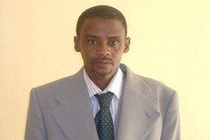 Libre Expression | De la Muraille de Chine à la Mauritanie…Par Sidi Bobba