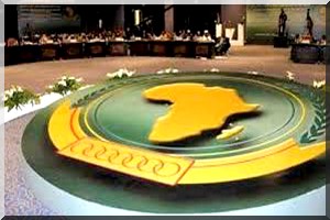 Forum de la jeunesse africaine sur le développement durable, dimanche à Nouakchott