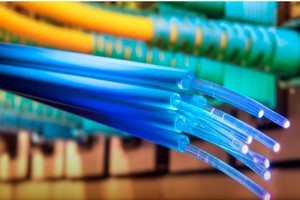 Mauritanie : lancement d’un forum sur le secteur africain des télécoms