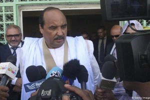 Aziz, Mechri, M’Sabou : Les hommes qui sont dans le viseur de la brigade de répression des crimes économiques et financiers