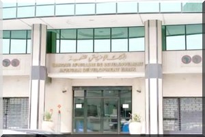 La BAD accompagne le secteur de la Microfinance en Mauritanie