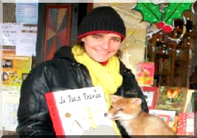 rencontres lavelanet