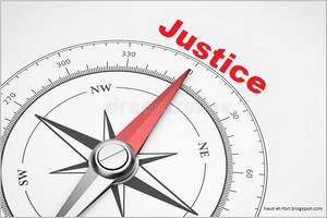 Avocats sans repères : manuel à l’usage de l’avocat en terre étrangère. Par Pr ELY Mustapha