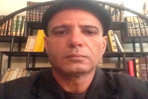 Le Prophète, le savant et le forgeron/Par Cheikh Touré