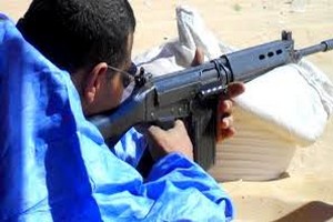 Union Mauritanienne du tir à la cible traditionnelle (UMTCT): abus de pouvoir et gestion catastrophique