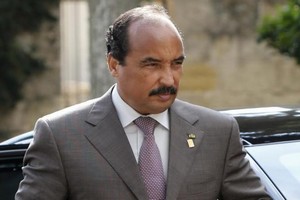 Mauritanie: convoqué par une commission parlementaire, l'ancien président Aziz va-t-il se présenter?