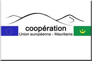 Délégation de l'Union européenne en Mauritanie : Déclaration