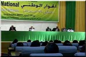 Dialogue politique : Vers la méthode Kagamé ?