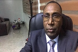 Covid-19 en Mauritanie, point du jour : 4 nouveaux décès, 99 nouveaux cas et 4 guérisons