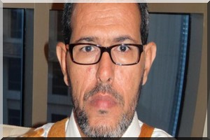 Le président de l’institution de l’opposition : la Mauritanie vit une situation économique difficile