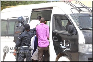 Ouverture d’une enquête judiciaire sur le décès d’un prévenu aux mains de la police à Nouakchott