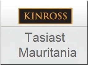 Préserver l'avenir de Tasiast et continuer à créer de la valeur