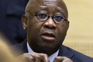 Procès de Laurent Gbagbo : les premières contre-attaques du bureau de la procureure 