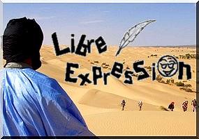 Libre Expression : L'histoire des Noirs de Mauritanie s'enracine dans un passé immémorial 
