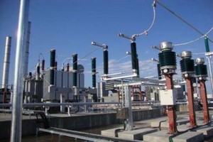 Mauritanie: l'Inde octroie 65 millions $ pour un projet d'électrification rurale