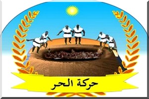 Mauritanie: 