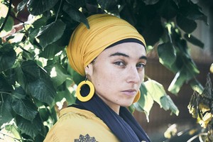 Maryam Ramadan: «Je ne défendrais pas mon père si je pensais qu’il était un violeur»