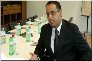  Mauritanie : Ould Yahya répond aux critiques après la déroute face au Maroc