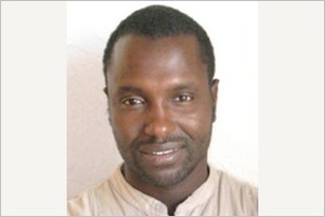 Jeunesse au service de la Nation, pour quelles sociétés et Institutions ? Tentative d’analyse par Sao Ousmane