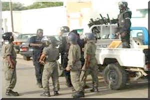 protection sociale des prostituées