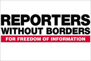 Reports Sans Frontières (RSF) : Série d’interpellations contre la presse en Mauritanie
