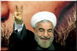 Drame de La Mecque: le président iranien dénonce à l'ONU l'incompétence de Ryad