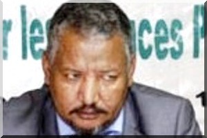 ... de Télévision de Mauritanie, à Mohamed <b>Cheikh Ould Sidi</b> Mohamed, ... - sidi_mohamed_mhd_cheikh