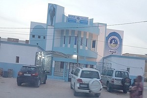Liste officielle des candidats du parti au pouvoir aux prochaines élections
