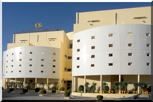 Effondrement du chiffre d’affaire de la SMCP, entrée en activité de Polyhongdong, Y a-t-il une relation de cause à effet ?