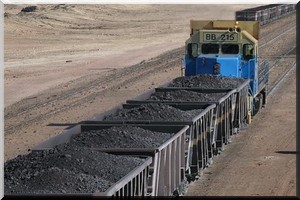 Mauritanie: un prêt de 9,2 millions de dollars de la BAD