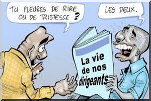 RETRO 2015. (Première partie)