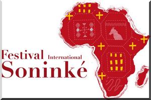 Festival international Soninké : c’est parti pour la 4e édition