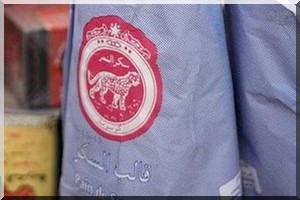 Décompensation du sucre: Vers une subvention mensuelle dégressive ?