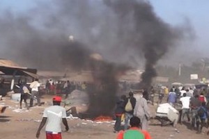Urgent – La Mauritanie annule les amendes infligées aux pêcheurs sénégalais