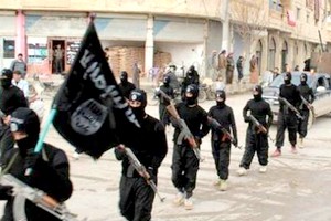 Terrorisme : « La question religieuse n’est pas le principal moteur de la mobilisation jihadiste »
