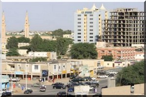 Rapport sur le développement humain : La Mauritanie mieux classée mais injuste dans la répartition des richesses
