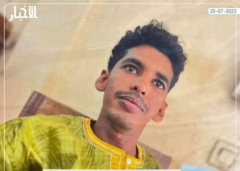 Un jeune mauritanien tué en Côte d'Ivoire par un gang